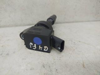 катушка зажигания Kia Sportage 4 поколение [рестайлинг] 2019, 1.6 л., бензин, 27301-2V120