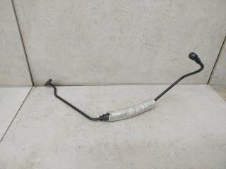 масляная трубка турбины Kia Sportage 4 поколение [рестайлинг] 2019, 1.6 л., бензин, 282402-V710