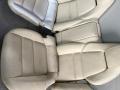 салон (комплект сидений) Porsche Panamera 4S 970 [рестайлинг] 2016, 970.521.017.21, 8068598, GA0306700, 970.618.537.13 - фото №5