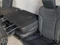 салон (комплект сидений) Mercedes-Benz GL AMG X166 2014, внедорожник 5 дв., A1669100122 - фото №6