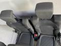 салон (комплект сидений) Renault Grand Scenic 4 поколение 2017, 144549000-07 - фото №3