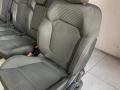 салон (комплект сидений) Renault Grand Scenic 4 поколение 2017, 144549000-07 - фото №4