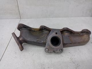 коллектор выпускной Nissan X-Trail T31 [рестайлинг] 2012, 2.0 л., H82443150