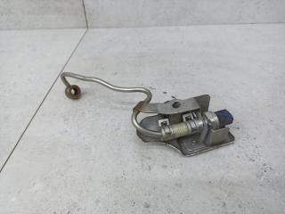 датчик давления (температуры) выхлопных газов Nissan X-Trail T31 [рестайлинг] 2012, 2.0 л., H8200443536, 8201000764