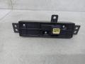 кнопка обогрева сидений Lexus RX 4 поколение 2018, 8475248040 - фото №3