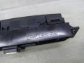 кнопка обогрева сидений Lexus RX 4 поколение 2018, 8475248040 - фото №4