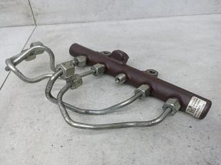 топливная рампа Renault Duster 1 поколение [рестайлинг] 2016, 8200701690