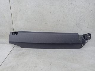 накладка на сиденье BMW 5 серия G30/G31 2018, 7317451