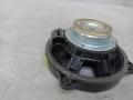 динамик двери Land Rover Range Rover Sport 2 поколение 2016, BJ32-18808-BB - фото №4