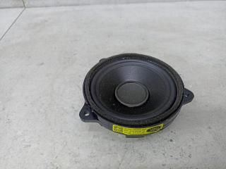 динамик двери Land Rover Range Rover Sport 2 поколение 2016, BJ32-18808-BB