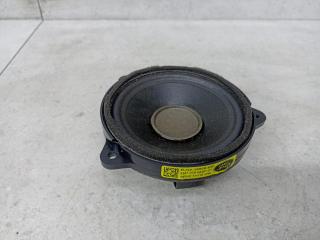 динамик двери Land Rover Range Rover Sport 2 поколение 2016, BJ32-18808-BB