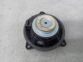 динамик двери Land Rover Range Rover Sport 2 поколение 2016, BJ32-18808-BB - фото №3