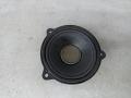 динамик двери Land Rover Range Rover Sport 2 поколение 2016, BJ32-18808-BB - фото №2