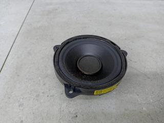 динамик двери Land Rover Range Rover Sport 2 поколение 2015, BJ32-18808-BB