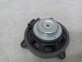 динамик двери Land Rover Range Rover Sport 2 поколение 2015, BJ32-18808-BB - фото №4