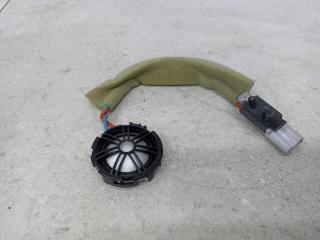 динамик высокочастотный (пищалка) Land Rover Range Rover 4 поколение [рестайлинг] 2018, BJ32-18808-AC