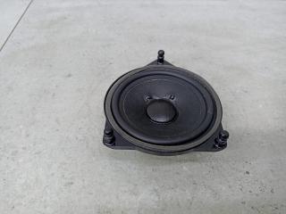 динамик двери Mercedes-Benz GLC Coupe C253 2018, A2058205600