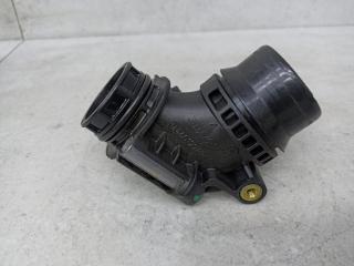 патрубок турбины Nissan Qashqai 2 поколение [рестайлинг] 2017, 144601294R