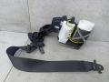 ремень безопасности BMW 7 серия G11/G12 2018, 34177030, 34027306, 34168735, 34178317, 34171257, 34168903 - фото №5
