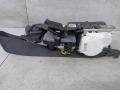 ремень безопасности BMW 7 серия G11/G12 2018, 34177030, 34027306, 34168735, 34178317, 34171257, 34168903 - фото №6