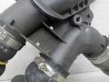 патрубок интеркулера Peugeot 308 T9 2016, 9804177580 - фото №3