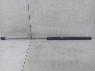 амортизатор крышки багажника (3-5 двери) Land Rover Range Rover Evoque L538 (2011 - 2015), BJ32406A10AB