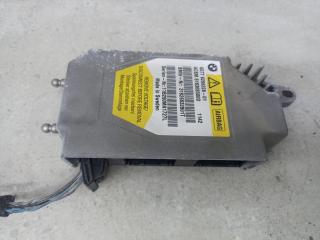 блок AirBag BMW 7 серия F01/F02 (2008 - 2012), 9266328