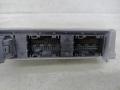 блок AirBag BMW 7 серия F01/F02 (2008 - 2012), 9266328 - фото №2