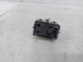 кнопка стеклоподъемника двери Ford Mustang 6 поколение S550 2016, DG9T14529ABW - фото №5