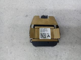 датчик дождя Land Rover Range Rover 4 поколение [рестайлинг] 2018, CPLA17D547AJ