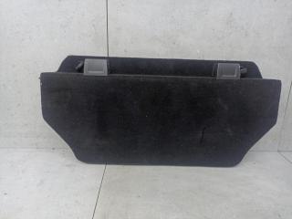 ящик под инструменты Porsche Boxster S 987 2006, 99755112302