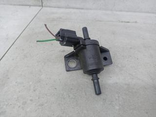 электромагнитный клапан Nissan Qashqai 1 поколение 2007, 1.5 л., 208859042R