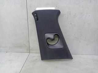 обшивка стойки центральной левой BMW 7 серия G11/G12 2018, 7355329