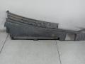дождевик Audi Q5 8R 2012, 8R1819447C - фото №2