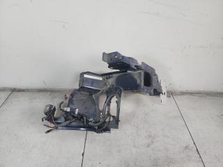 лонжерон правый Peugeot 3008 1 поколение 2011, 80492800