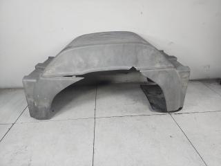 крыло задней оси Mercedes-Benz Atego 1 поколение 2005, A9705220202