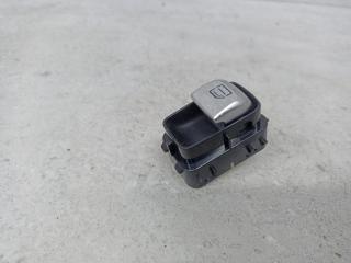 кнопка стеклоподъемника двери задней левой Mercedes-Benz GLC Coupe C253 2018, A2059051513