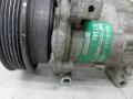 компрессор кондиционера Renault Clio 2 поколение [рестайлинг] 2003, 8200315744 - фото №5