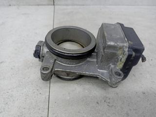 заслонка дроссельная Lada Largus 1 поколение 2014, 1.6 л., 8200063652