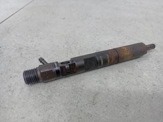 форсунка Renault Duster 1 поколение 2012, 166000897, H8200827965