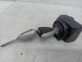 замок зажигания Porsche Boxster S 987 2006, 99761815903 - фото №2