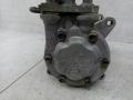 компрессор кондиционера Peugeot 206 1 поколение 2003, SD6V12, SD6VRBF - фото №3