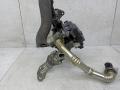 клапан EGR Peugeot 308 T9 2016, 9807369980 - фото №4