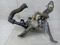 клапан EGR Peugeot 308 T9 2016, 9807369980 - фото №5