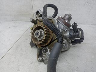 ТНВД Peugeot 308 T9 2016, 9811347380, 9802624080