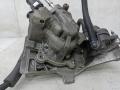 ТНВД Peugeot 308 T9 2016, 9811347380, 9802624080 - фото №4