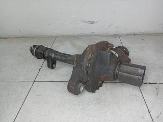 редуктор переднего моста Land Rover Range Rover Sport 1 поколение 2009, TAG500063