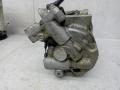 компрессор кондиционера Renault Megane 3 поколение 2012, 8200939386 - фото №2