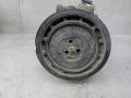 компрессор кондиционера Renault Megane 3 поколение 2012, 8200939386 - фото №5