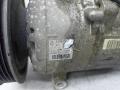 компрессор кондиционера Renault Megane 3 поколение 2012, 8200939386 - фото №6